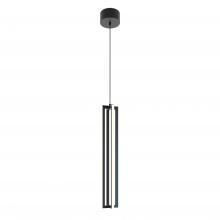  CSSP24L30D1BK - Cass 24 LED Pendant