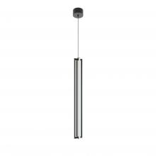  CSSP36L30D1BK - Cass 36 LED Pendant