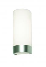  EVNS0512LAJUDSN - Evanston 12" LED Sconce