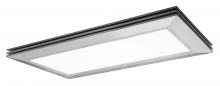  SLF12241800L30D1SN - Sloane 27" LED Linear