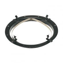  NT-344 - BLACK HOLDER FOR R20