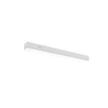  NUDTW-9832/W - 32" Bravo FROST Tunable White LED Linear, 3000/3500/4000K, White