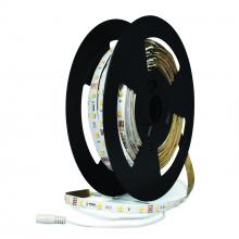  NUTP51-W100LED930 - Hy-Brite 100' 24V Continuous LED Tape Light, 375lm / 4.25W per foot, 3000K, 90+ CRI