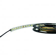  NUTP8-W10LED942 - HO NON-INSUL TAPE 40W 24V 10'