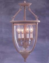  7904 WC - Asheville Lanterns