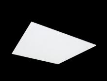  LPNG-2X2-4KLM-40K-D - LED BACKLIT PANEL LIGHT, 100~277VAC