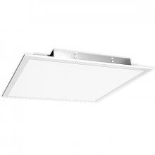  LPNG-2X2-MCTP4 - 2X2 BACKLIT LED PANEL LIGHT, 120/277V, 20/30/40W 35/40/50K, 0-10V DIM. UL DLC