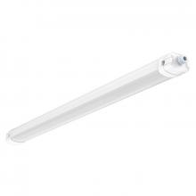  LTPV-2FT-18W-MCTP-D - 2FT TRI-PROOF VAPOR-TIGHT LINKABLE HIGH-LUM. SELECT 18/15/10W 30/40/50K 0-10V