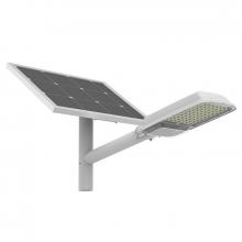  SOLA-SPLT-15W-50K - SPLIT SOLAR AREA LIGHT 15W 2,250LM 50K TYPE 3, NEEDS MOUNTING ARM