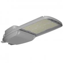  STL4-50-150W-50K-480V - GEN. 4 STREET LIGHT POWER TUNABLE 50-150W 155LM/W 50K WITH SHORTING CAP, 480V