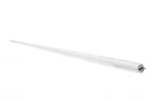  T5-TYPB-25W-50K-F - 4FT. LED T5 GLASS TUBE LAMPS