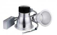  CRL-EGN-27W-30K - LED LIGHT ENGINE, 27W, 3000K