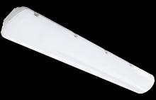  LLVT-4FT-75W-MCTP-D - 4FT SPEC SERIES VAPOR-TIGHT 40/60/75W 35/40/50K 120-277V 0-10V