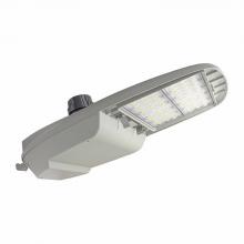  STL3-200W-50K-480V - GEN. 3 STREET LIGHT , 200W , 50K , 480V , 5050 LUMENS , 347-480V