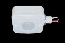  WEC-2P-58 - ON/OFF PIR 120-277V HIGHBAY SENSOR