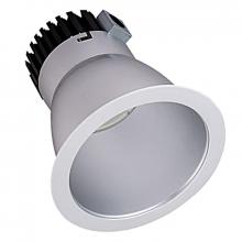  CRLX4-14-27W-MCTP - CRLX4 ADJUSTABLE LIGHT 14/20/27W 30/35/40K, 0-10V