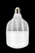  HPL-32W-50K-E26 - LED HIGH POWER LAMPS