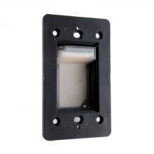  SLEB-120V-30K - VERTICAL RECESSED STEP LIGHT ENGINE, 120V AC ONLY , 2W, OUTDOOR RATED, 3000K