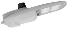  STL2-200W-50K - LED STREET/ROADWAY LIGHTS 
w/NEMA TWIST-LOCK PHOTOCELL SOCKET, (SHORTING CAP INCL.)