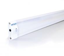  UCW12WW - U/C LED 12", 3W 12V, 200 LUMENS, WARM WHITE 3000K