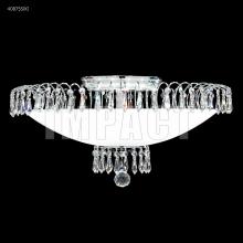  40875S00 - Contemporary Collection Chandelier