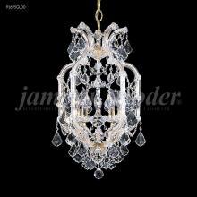  91695GL00 - Maria Theresa 5 Light Pendant