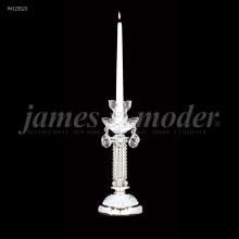  94123G22 - Princess Collection Candle Stick Holder