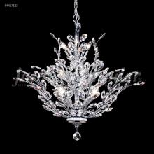  94457G00 - Florale Collection Chandelier