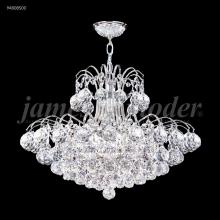  94808G00 - Jacqueline Collection Chandelier