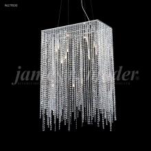  96179S00 - Continental Fashion Chandelier