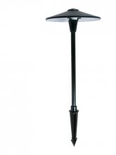  AL-05-BLT - Nickel Path Light