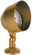  DL-03-BLT - Nickel Spot Light