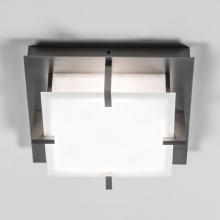  IEQ-ELFCEILING - Elf Ceiling Fixture 