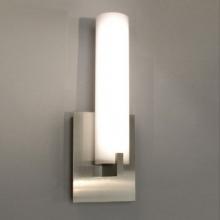  IEQ-ELF1  - Elf1 Bath Light 