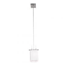  IE-SYMMETRY16  - Symmetry 16 Pendant Light 