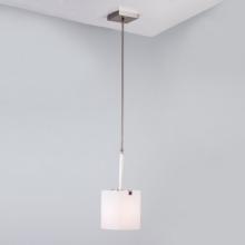  IE-SYMMETRY6  - Symmetry 6 Pendant Light 