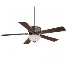  52P-646-5RV-187 - St. Simons Ceiling Fan