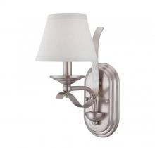  9P-2179-1-69 - Maremma 1 Light Sconce