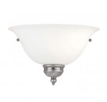  9P-60510-1-69 - 1 Light Sconce