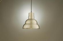  H-EMC-10-C-01 - PENDANT COLLECTION