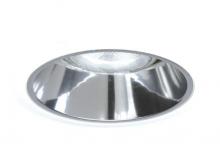  27 BWH - 6" Trim Dp Cone Par30L/Br30