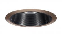  24 BABZ - 6" Trim Baffle