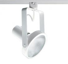  T368 BL - Open Back Spotlight Par38