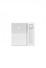  ADPD703HW4 - Paddle Dimmer, 700W (Incandescent, Halogen)