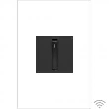  ASWR155RMG1 - Whisper Switch, Wi-Fi Ready Master