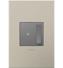  ADTP600RMHM1 - sofTap Dimmer, 600W Wi-Fi Ready Master,  (Incandescent, Halogen)