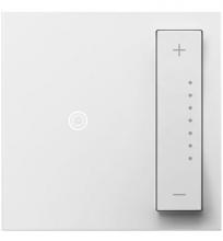  ADTP600RMHW1 - sofTap Dimmer, 600W Wi-Fi Ready Master,  (Incandescent, Halogen)