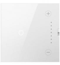  ADTH600RMHW1 - Touch Dimmer, 600W Wi-Fi Ready Master,  (Incandescent, Halogen)