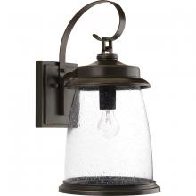  P560085-020 - Conover Collection Large Wall Lantern