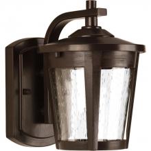  P6077-2030K9 - East Haven Collection Small LED Wall Lantern